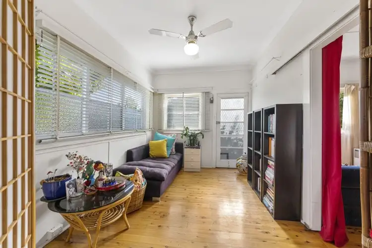 Sixth view of Homely house listing, Address available on request