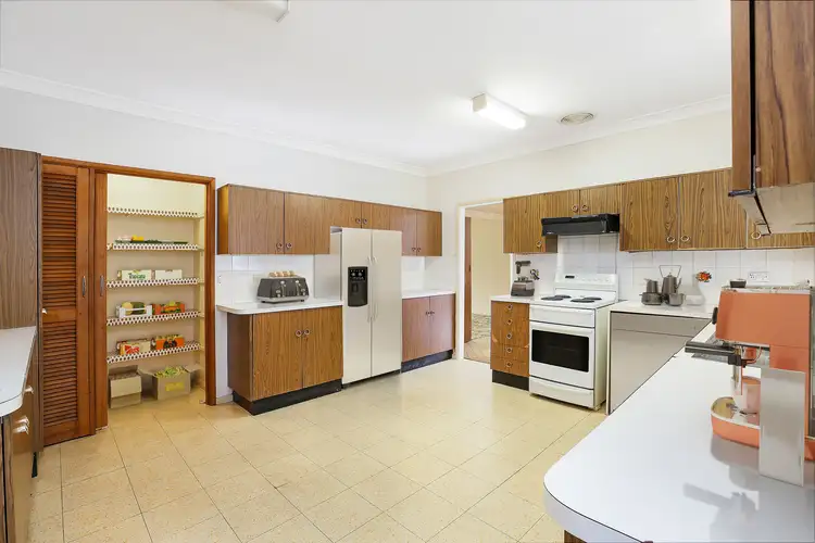 Fourth view of Homely house listing, 8 Macarthur Street, Sylvania NSW 2224