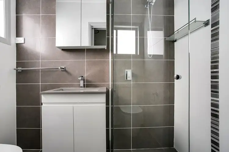 Fourth view of Homely townhouse listing, 1/82 Cox Av, Penrith NSW 2750