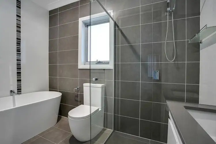 Fifth view of Homely townhouse listing, 1/82 Cox Av, Penrith NSW 2750