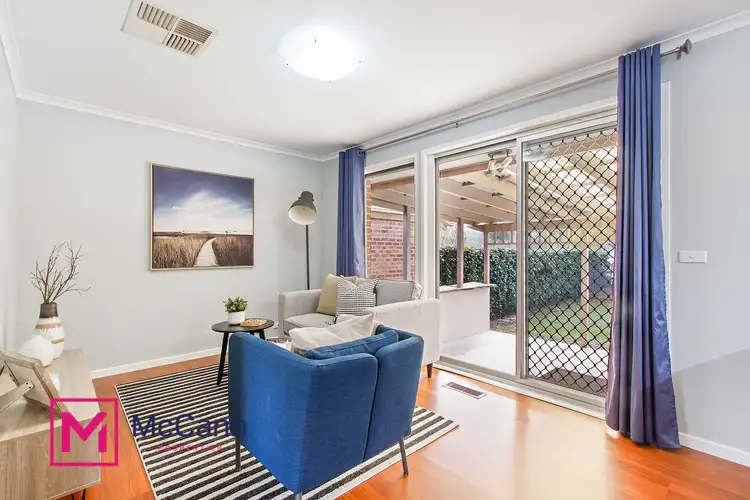 Sixth view of Homely house listing, 2A Truganini Place, Chisholm ACT 2905
