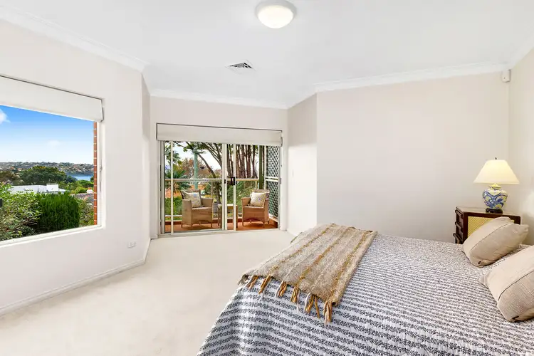 Fifth view of Homely townhouse listing, 2/1 Muston Street, Mosman NSW 2088