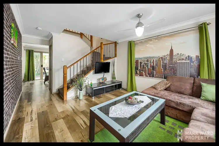3/118 Hamilton Road, Moorooka QLD 4105