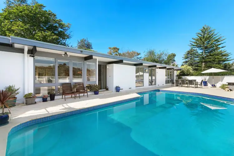2 Wombeyan Street, Forestville NSW 2087