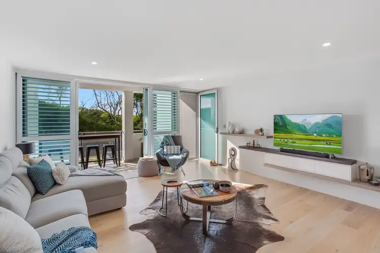 5/19 Memorial Avenue, Maroochydore QLD 4558