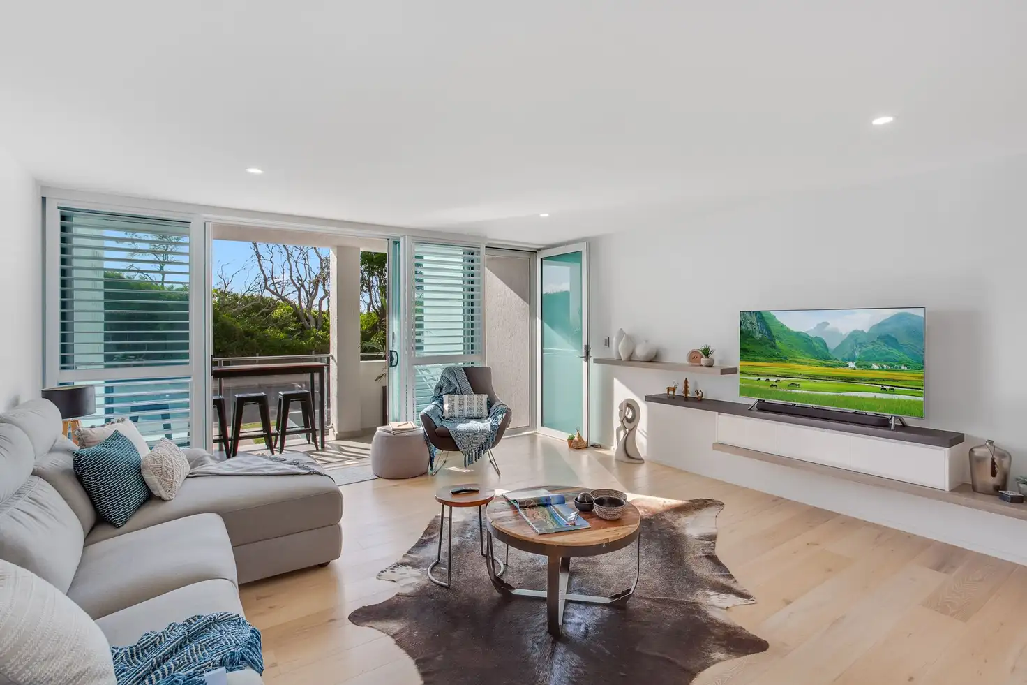 Main view of Homely unit listing, 5/19 Memorial Avenue, Maroochydore QLD 4558