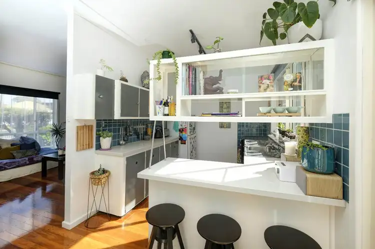 Fifth view of Homely house listing, 9 Robert Street, Forster NSW 2428