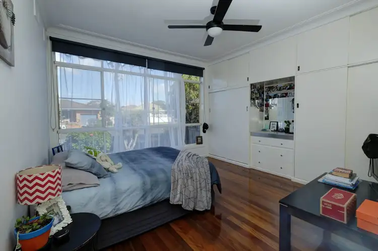 Sixth view of Homely house listing, 9 Robert Street, Forster NSW 2428