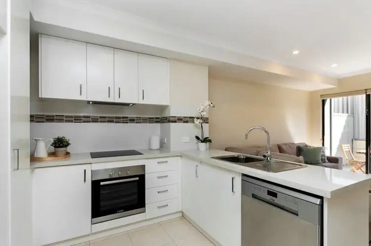 Main view of Homely apartment listing, 7 Birdwood Road, Melville WA 6156