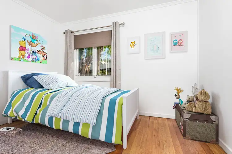 Fifth view of Homely house listing, 123 Lorikeet Street, Inala QLD 4077