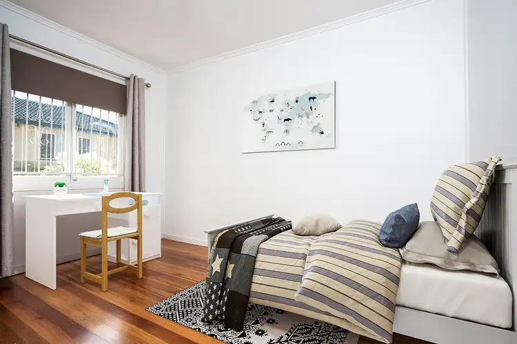 Sixth view of Homely house listing, 123 Lorikeet Street, Inala QLD 4077