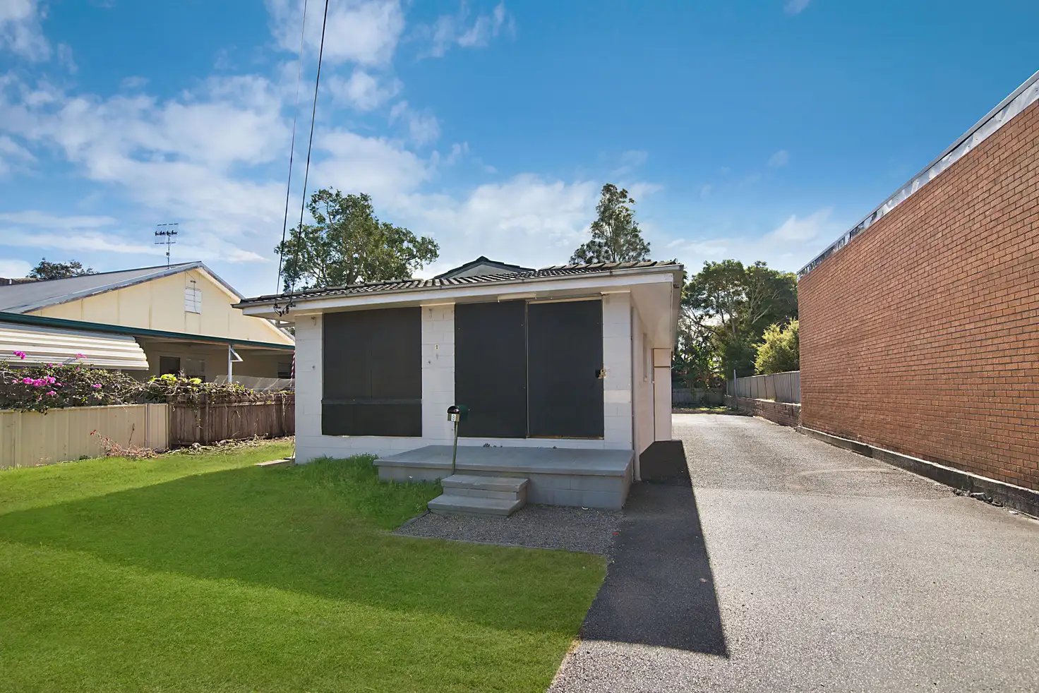Main view of Homely house listing, 8 Minto Avenue, Long Jetty NSW 2261