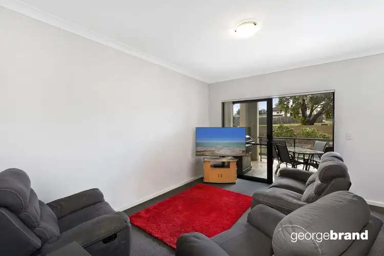 Fourth view of Homely apartment listing, 1/18-24 Battley Avenue, The Entrance NSW 2261