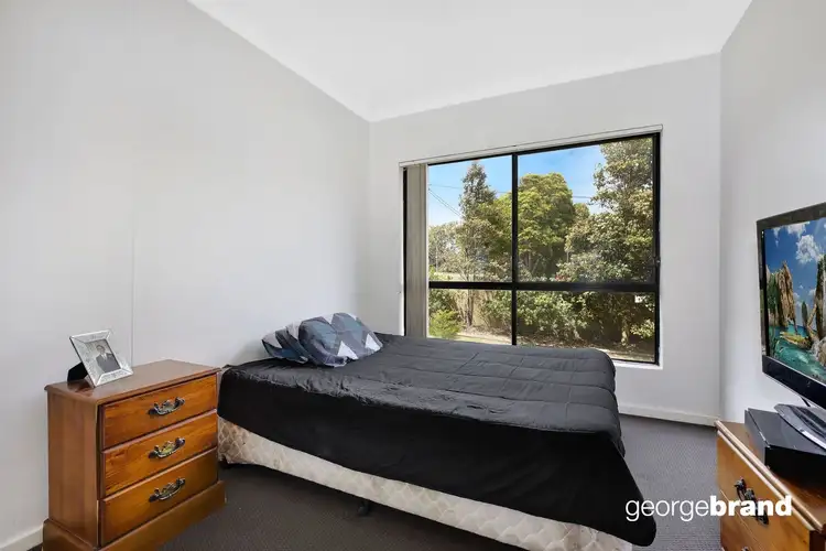 Sixth view of Homely apartment listing, 1/18-24 Battley Avenue, The Entrance NSW 2261