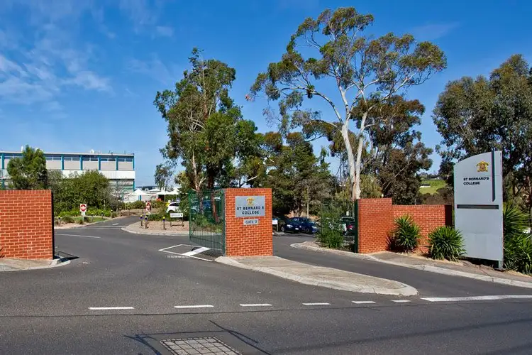 Sixth view of Homely house listing, 50 Muriel Street, Niddrie VIC 3042