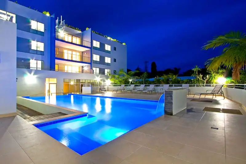 Main view of Homely apartment listing, 1/1 Tuggerah Parade, The Entrance NSW 2261