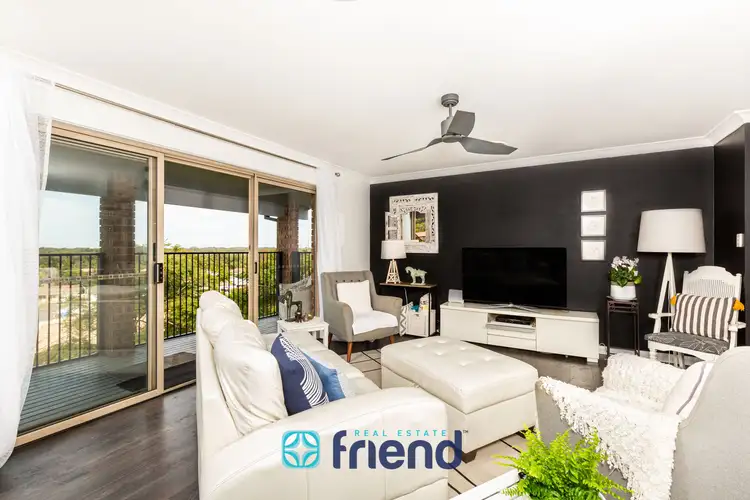 Third view of Homely house listing, 14 The Yardarm, Corlette NSW 2315