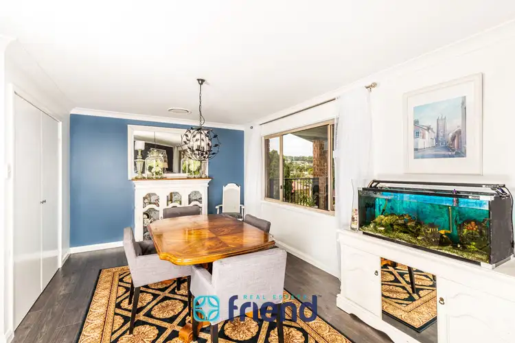 Sixth view of Homely house listing, 14 The Yardarm, Corlette NSW 2315