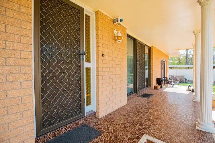 Third view of Homely house listing, 17 Dixon Street, Kepnock QLD 4670