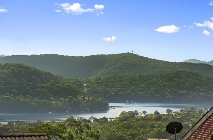 Second view of Homely house listing, Address available on request