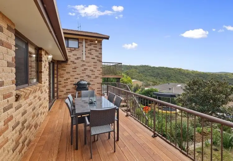 Fifth view of Homely house listing, Address available on request