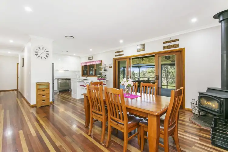 Third view of Homely house listing, 1250 Silverdale Road, Werombi NSW 2570