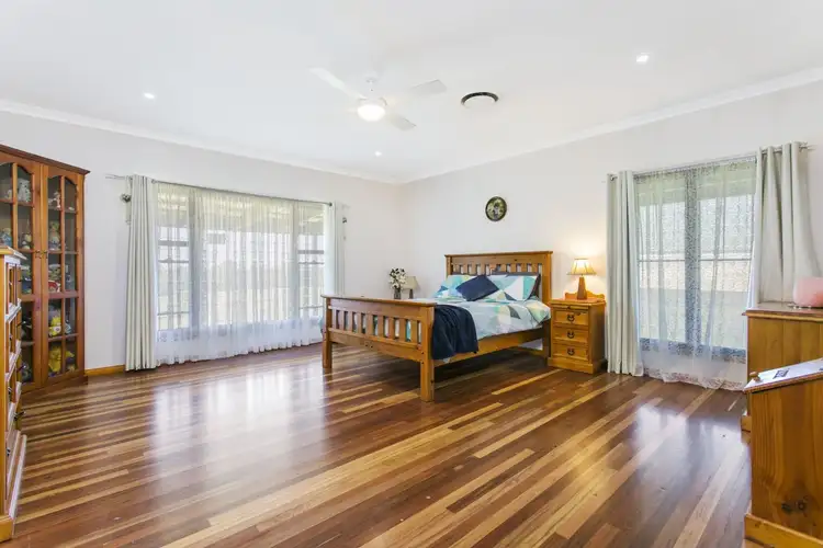 Fourth view of Homely house listing, 1250 Silverdale Road, Werombi NSW 2570