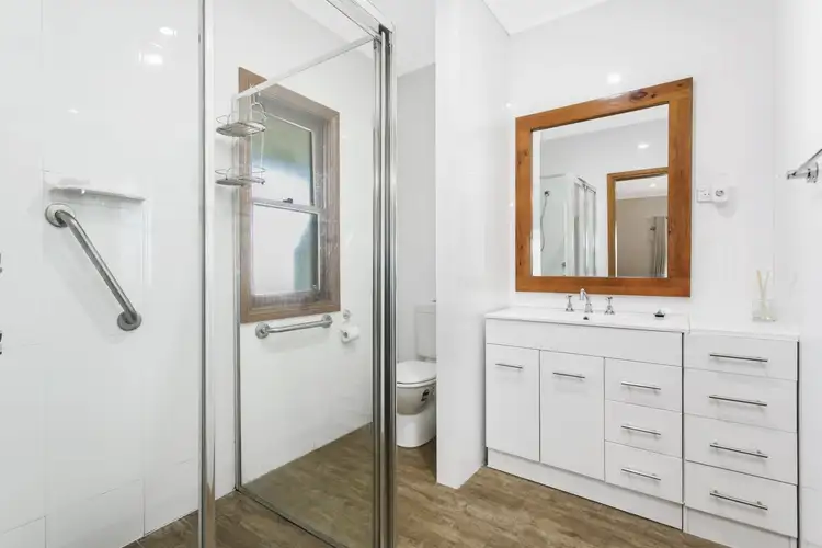 Fifth view of Homely house listing, 1250 Silverdale Road, Werombi NSW 2570
