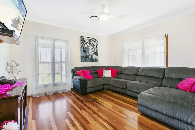 Sixth view of Homely house listing, 1250 Silverdale Road, Werombi NSW 2570