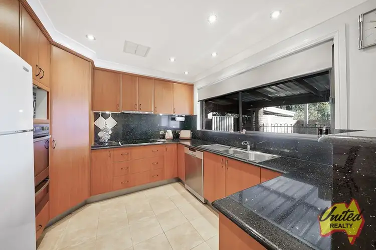 Fifth view of Homely house listing, 23 Market Street, Tahmoor NSW 2573