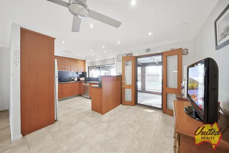 Sixth view of Homely house listing, 23 Market Street, Tahmoor NSW 2573