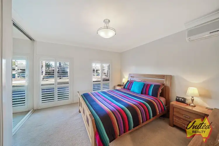 Seventh view of Homely house listing, 23 Market Street, Tahmoor NSW 2573