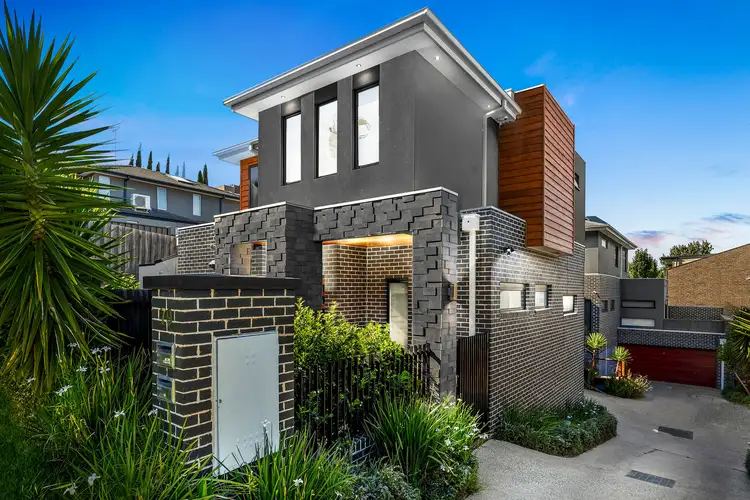 1/79 Coghlan Street, Niddrie VIC 3042