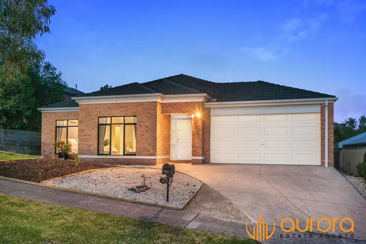 13 Belmont Road
