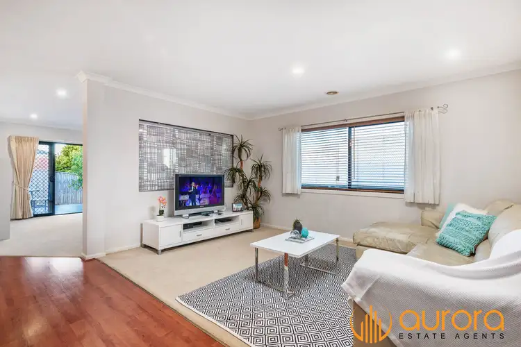 Fifth view of Homely house listing, 13 Belmont Road, Berwick VIC 3806