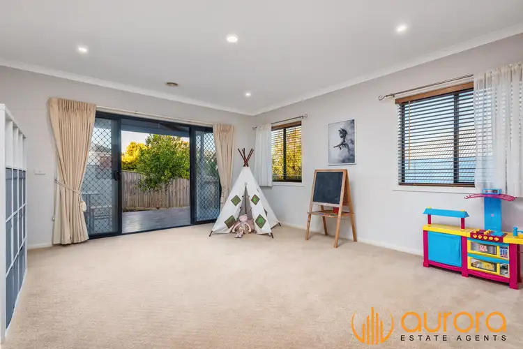 Sixth view of Homely house listing, 13 Belmont Road, Berwick VIC 3806