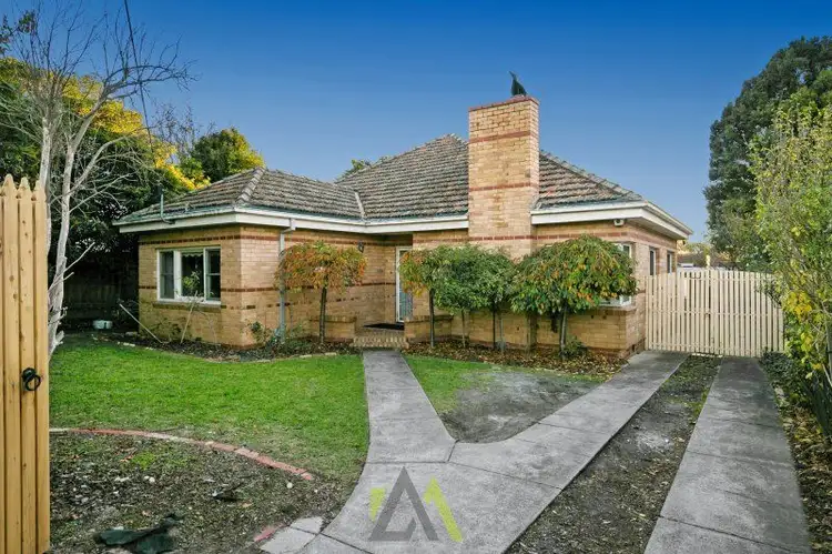 76 Kars Street, Frankston VIC 3199