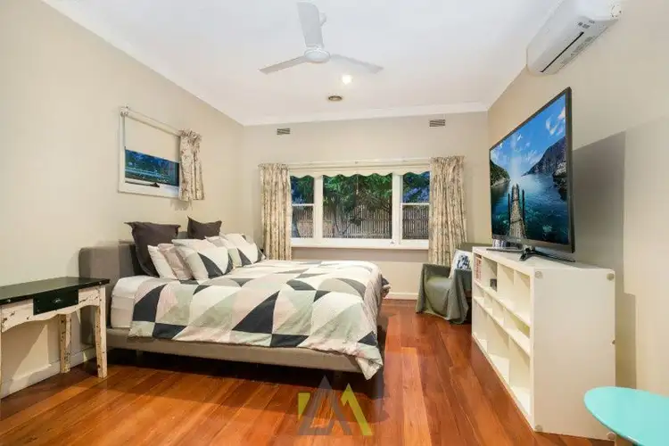 Fifth view of Homely house listing, 76 Kars Street, Frankston VIC 3199