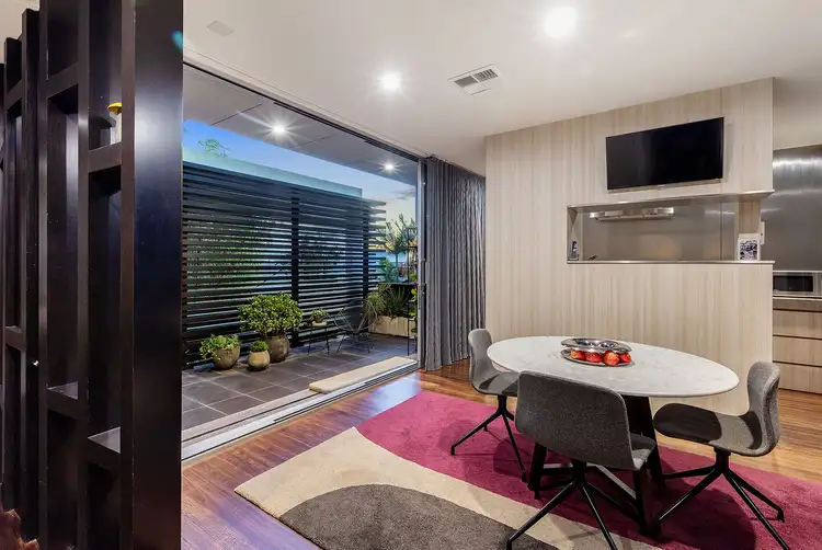 Fifth view of Homely house listing, 31 Carwoola Crescent, Mooloolaba QLD 4557