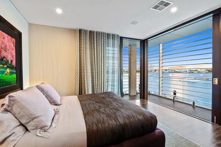 Sixth view of Homely house listing, 31 Carwoola Crescent, Mooloolaba QLD 4557