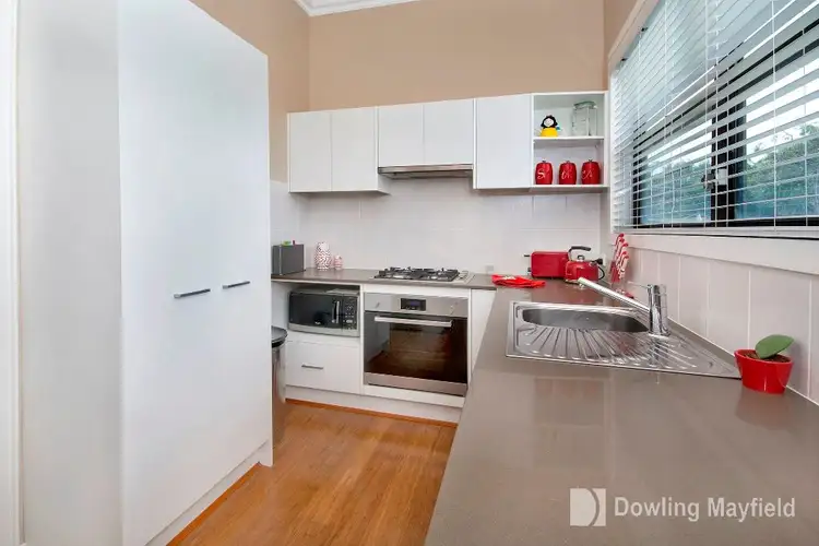 Third view of Homely house listing, 10 Bedford Street, Georgetown NSW 2298