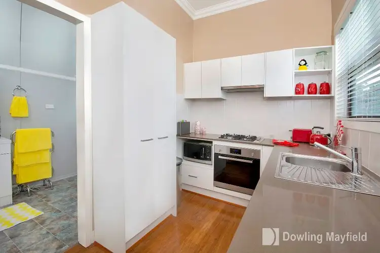 Fourth view of Homely house listing, 10 Bedford Street, Georgetown NSW 2298