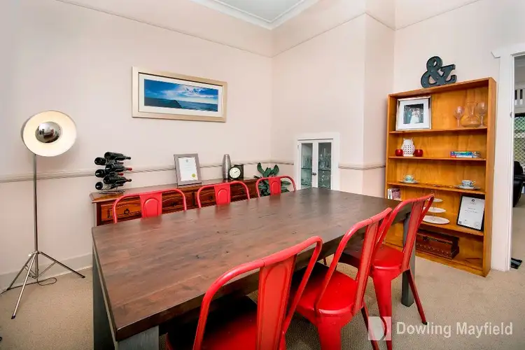 Fifth view of Homely house listing, 10 Bedford Street, Georgetown NSW 2298