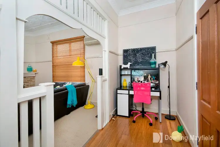 Sixth view of Homely house listing, 10 Bedford Street, Georgetown NSW 2298