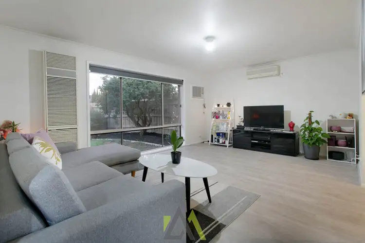 Fourth view of Homely unit listing, 2/38 Richard Drive, Langwarrin VIC 3910