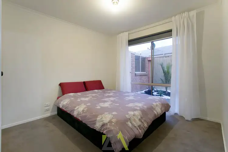 Fifth view of Homely unit listing, 2/38 Richard Drive, Langwarrin VIC 3910