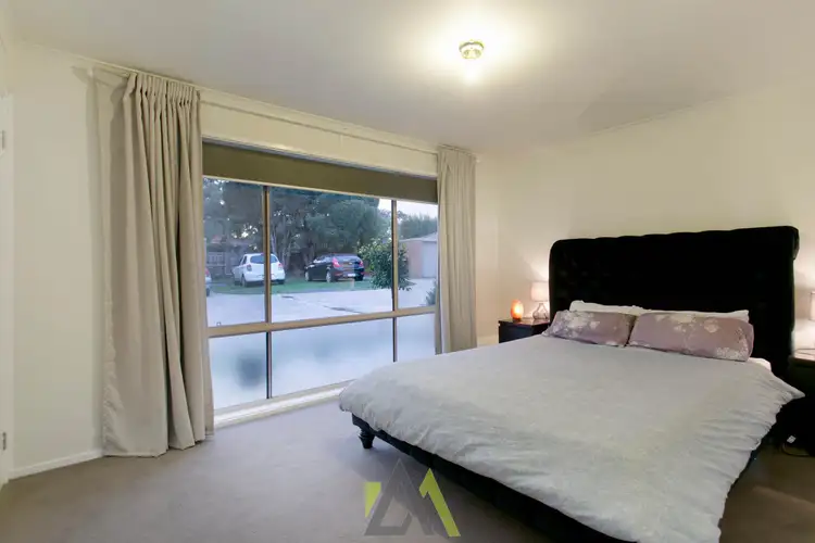 Sixth view of Homely unit listing, 2/38 Richard Drive, Langwarrin VIC 3910