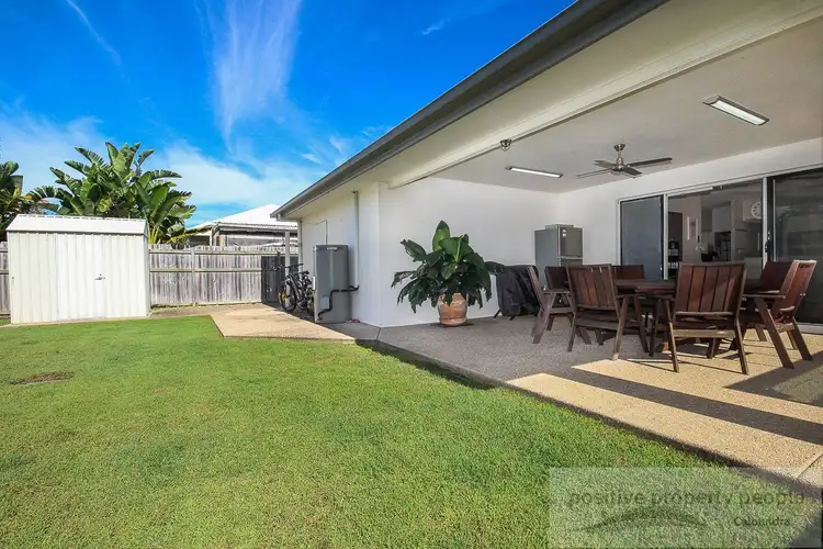Second view of Homely house listing, 48 Crater Street, Caloundra West QLD 4551