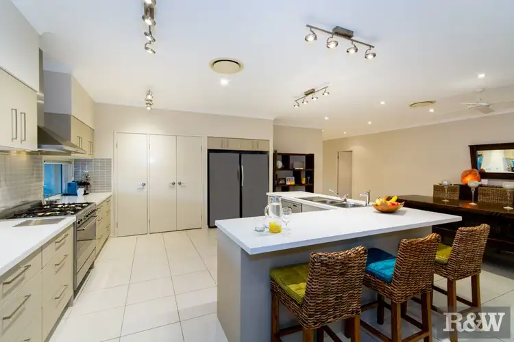 Sixth view of Homely rural property listing, 24-26 Gheko Ridge Road, Elimbah QLD 4516