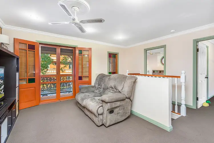 Fifth view of Homely townhouse listing, 1/26A Macquarie Place, Mortdale NSW 2223
